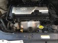Hyundai Click   2006 - Bán ô tô Hyundai Click 2006, màu trắng, xe nhập