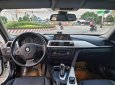 BMW 3 Series 320i 2012 - Bán BMW 3 Series 320i 2012, màu trắng, nhập khẩu, giá chỉ 799 triệu