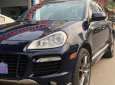 Porsche Cayenne S GTS 2008 - Bán Porsche GTS 2008 bản đặc biệt đủ đồ