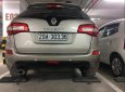 Renault Koleos   2010 - Chính chủ bán Renault Koleos đời 2010, nhập khẩu nguyên chiếc