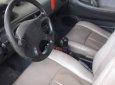 Mazda 626   1994 - Bán ô tô Mazda 626 sản xuất 1994, màu đen, xe rất đẹp