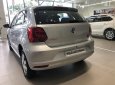 Volkswagen Polo 2016 - Bán Volkswagen Polo Hatchback 1.6AT - Xe nhập khẩu - K/Mãi lớn