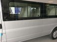 Ford Transit LX 2019 - Trả trước 400tr dẫn ngay Ford Transit mới về nhà  LH: 0935.389.404 - Hoàng Ford Đà Nẵng
