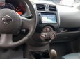 Nissan Sunny XL 2014 - Bán xe Nissan Sunny XL năm 2014, màu bạc  