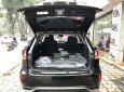 Lexus RX 2018 - Bán Lexus RX R350L 2018, màu đen, 6 chỗ và 7 chỗ, nhập khẩu Mỹ - Mr Huân 0981.0101.61