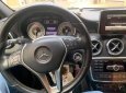 Mercedes-Benz A class A200 2013 - Bán Mercedes A200 đời 2013, màu trắng, nhập khẩu nguyên chiếc