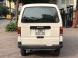 Suzuki Super Carry Van 2015 - Bán Suzuki Super Carry Van đời 2015, màu trắng giá cạnh tranh