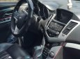 Chevrolet Cruze  LTZ  2010 - Bán xe Chevrolet Cruze LTZ 2010, màu đen, lên full đồ