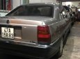 Opel Omega   1993 - Bán ô tô Opel Omega đời 1993, nhập khẩu nguyên chiếc, máy êm