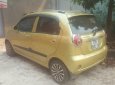 Chevrolet Spark 2009 - Bán xe Chevrolet Spark năm 2009 xe gia đình