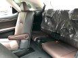 Lexus RX 2018 - Bán Lexus RX R350L 2018, màu đen, 6 chỗ và 7 chỗ, nhập khẩu Mỹ - Mr Huân 0981.0101.61