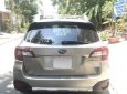 Subaru Outback   2015 - Cần bán gấp Subaru Outback đời 2015, xe gia đình sử dụng, bảo dưỡng định kỳ đầy đủ