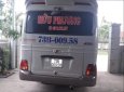 Hyundai County   2007 - Cần bán chiếc County 2007, hai màu, xe nhập, 335 triệu