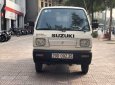 Suzuki Super Carry Van 2015 - Bán Suzuki Super Carry Van đời 2015, màu trắng giá cạnh tranh