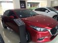 Mazda 3 2019 - Bán Mazda 3 năm sản xuất 2019, màu đỏ, giá chỉ 667 triệu