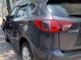 Mazda CX 5  AT 2015 - Bán Mazda CX 5 2015 tự động, xe chạy hơn 5 vạn