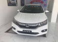 Honda City 1.5G 2019 - Bán xe Honda City 2019 