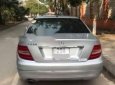 Mercedes-Benz C class  C250  2011 - Bán Mercedes Benz C250 2011, xe đẹp