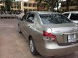 Toyota Vios 2009 - Bán xe Toyota Vios sản xuất năm 2009 như mới