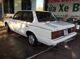 Toyota Corona   1983 - Bán xe Toyota Corona năm sản xuất 1983, màu trắng, xe nhập, máy êm