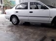 Toyota Corolla altis   1993 - Bán ô tô Toyota Corolla altis đời 1993, màu trắng, xe đẹp