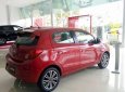 Mitsubishi Mirage   2019 - Bán Mitsubishi Mirage, nhập khẩu nguyên chiếc, cực kỳ tiết kiệm nhiên liệu, bền bỉ theo thời gian