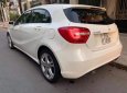 Mercedes-Benz A class A200 2013 - Bán Mercedes A200 đời 2013, màu trắng, nhập khẩu nguyên chiếc