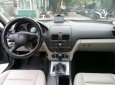 Mercedes-Benz C class C300 2011 - Cần bán xe Mercedes C300 2011, màu đen