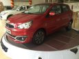 Mitsubishi Mirage   2019 - Bán Mitsubishi Mirage, nhập khẩu nguyên chiếc, cực kỳ tiết kiệm nhiên liệu, bền bỉ theo thời gian