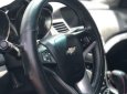 Chevrolet Cruze  LTZ  2010 - Bán xe Chevrolet Cruze LTZ 2010, màu đen, lên full đồ
