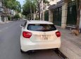 Mercedes-Benz A class A200 2013 - Bán Mercedes A200 đời 2013, màu trắng, nhập khẩu nguyên chiếc