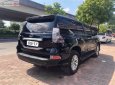 Lexus GX 460 2014 - Cần bán gấp Lexus GX 460 sản xuất 2014, màu đen, nhập khẩu nguyên chiếc 