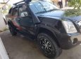 Isuzu Dmax 2012 - Bán Isuzu Dmax năm 2012, màu đen, nhập khẩu, 340 triệu