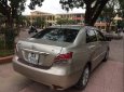 Toyota Vios 2009 - Bán xe Toyota Vios sản xuất năm 2009 như mới