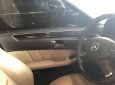 Mercedes-Benz E class E250 2012 - Bán Mercedes-Benz E250 đời 2012 series 2013 một chủ, biển tư nhân