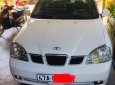 Daewoo Lacetti  EX 2005 - Cần bán Lacetti EX 2005, xe gia đình chính chủ