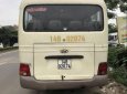 Hyundai County 2003 - Cần bán xe Hyundai County đời 2003, màu kem (be), xe nhập