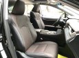 Lexus RX 2018 - Bán Lexus RX R350L 2018, màu đen, 6 chỗ và 7 chỗ, nhập khẩu Mỹ - Mr Huân 0981.0101.61