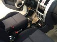 Hyundai Click   2006 - Bán ô tô Hyundai Click 2006, màu trắng, xe nhập