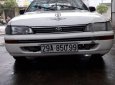 Toyota Corolla altis   1993 - Bán ô tô Toyota Corolla altis đời 1993, màu trắng, xe đẹp