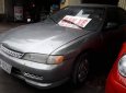 Honda Accord  MT 1994 - Bán Honda Acorrd đời 1994 máy ngon điều hoà mát, gầm bệ chất