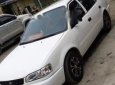 Toyota Corolla altis 1999 - Bán Toyota Corolla altis năm sản xuất 1999, màu trắng