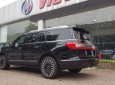 Lincoln Navigator L Black Label 2019 - Bán ô tô Lincoln Navigator L Black Label sản xuất 2019, màu đen, nhập khẩu mới 100%