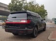 Lincoln Navigator L Black Label 2019 - Bán ô tô Lincoln Navigator L Black Label sản xuất 2019, màu đen, nhập khẩu mới 100%