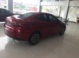 Mazda 2 2019 - Thanh lý Mazda 2 Hatchback 2019 giá ưu đãi sập sàn, hỗ trợ vay trả góp lên tới 90%