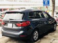 BMW 1 Series  218i   2016 - BMW 218i đời 2016 nữ chính chủ sử dụng từ đầu. Xe rất giữ gìn