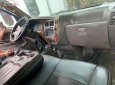 Hyundai Porter 2006 - Cần bán lại xe Hyundai Porter năm 2006, màu xanh lam, xe nhập 