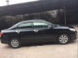 Toyota Corolla altis   2011 - Chính chủ bán Toyota Corolla altis sản xuất năm 2011, màu đen