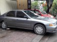 Honda Accord  MT 1994 - Bán Honda Acorrd đời 1994 máy ngon điều hoà mát, gầm bệ chất