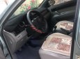 Daewoo Lacetti EX 1.6 MT 2004 - Cần bán xe Daewoo Lacetti EX 1.6 MT 2004, màu xanh lam